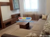Apartament Bloc Nou Berceni - Dimitrie Leonida - Parcare 