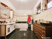 Vila 6 Camere 241 MP | Baneasa - Sisesti | Teren 482 MP | Ce 