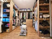 Vila 6 Camere 241 MP | Baneasa - Sisesti | Teren 482 MP | Ce 