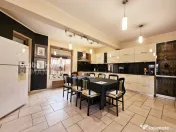 Vila 6 Camere 241 MP | Baneasa - Sisesti | Teren 482 MP | Ce 