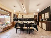 Vila 6 Camere 241 MP | Baneasa - Sisesti | Teren 482 MP | Ce 