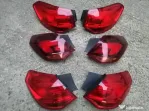 Stopuri opel astra j toate modelele