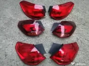 stopuri Opel Astra J toate modelele