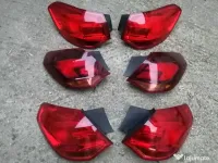 stopuri Opel Astra J toate modelele 