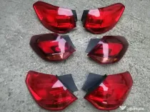 Stopuri opel astra j toate modelele