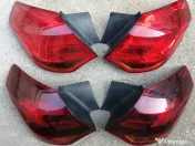 stopuri Opel Astra J toate modelele