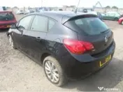 stopuri Opel Astra J toate modelele