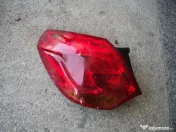 stopuri Opel Astra J toate modelele