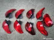 stopuri Opel Astra J toate modelele