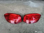 stopuri Opel Astra J toate modelele