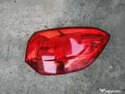 stopuri Opel Astra J toate modelele