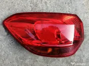 stopuri Opel Astra J toate modelele