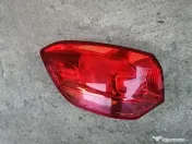 stopuri Opel Astra J toate modelele