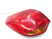 stopuri Opel Astra J toate modelele