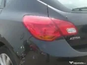 stopuri Opel Astra J toate modelele