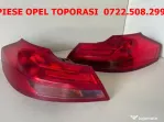 Stopuri opel insignia caravan