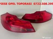 stopuri Opel Insignia caravan 