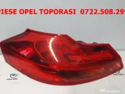 stopuri Opel Insignia caravan 