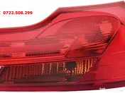 stopuri Opel Insignia caravan 