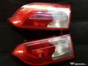 stopuri Opel Insignia caravan 