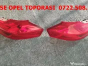 stopuri Opel Insignia caravan 