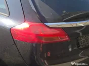 stopuri Opel Insignia caravan 