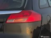 stopuri Opel Insignia caravan 