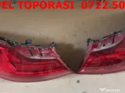 stopuri Opel Insignia caravan 