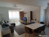 4 camere, 1/4, 102mp, + 2 locuri parcare-Prelungirea Ghencea