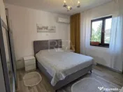 4 camere, 1/4, 102mp, + 2 locuri parcare-Prelungirea Ghencea 