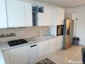 4 camere, 1/4, 102mp, + 2 locuri parcare-Prelungirea Ghencea 