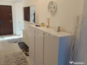 4 camere, 1/4, 102mp, + 2 locuri parcare-Prelungirea Ghencea 