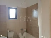 4 camere, 1/4, 102mp, + 2 locuri parcare-Prelungirea Ghencea 