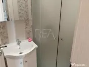 4 camere, 1/4, 102mp, + 2 locuri parcare-Prelungirea Ghencea 