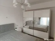 4 camere, 1/4, 102mp, + 2 locuri parcare-Prelungirea Ghencea 