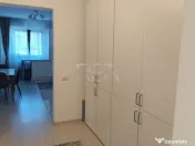 4 camere, 1/4, 102mp, + 2 locuri parcare-Prelungirea Ghencea 