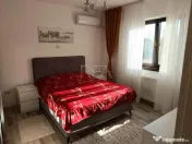 4 camere, 1/4, 102mp, + 2 locuri parcare-Prelungirea Ghencea 