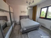 4 camere, 1/4, 102mp, + 2 locuri parcare-Prelungirea Ghencea 