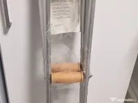 Carje reglabile, noi 