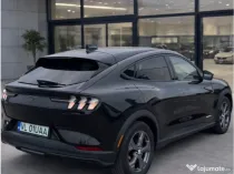 Ford Mustang Mach-E  300Cp Electric Model Premium