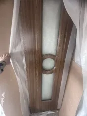 Uși noi de interior 