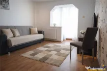 Decomandat, etaj2, Electroprecizia, Sacele, Brasov