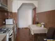 Decomandat, etaj2, Electroprecizia, Sacele, Brasov 