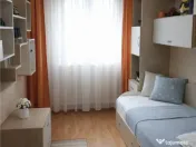 Decomandat, etaj2, Electroprecizia, Sacele, Brasov 