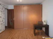 Decomandat, etaj2, Electroprecizia, Sacele, Brasov 