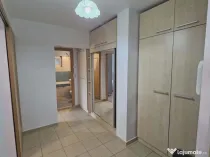 Apartament 2 camere D, in Pacurari, bloc nou