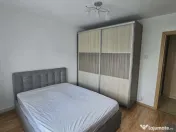 Apartament 2 camere D, in Pacurari, bloc nou 