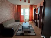 Apartament cu 2 camere de vanzare-Margeanului-Rahova-cu c... 