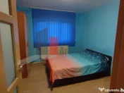 Apartament cu 2 camere de vanzare-Margeanului-Rahova-cu c... 