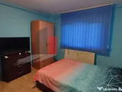 Apartament cu 2 camere de vanzare-Margeanului-Rahova-cu c... 